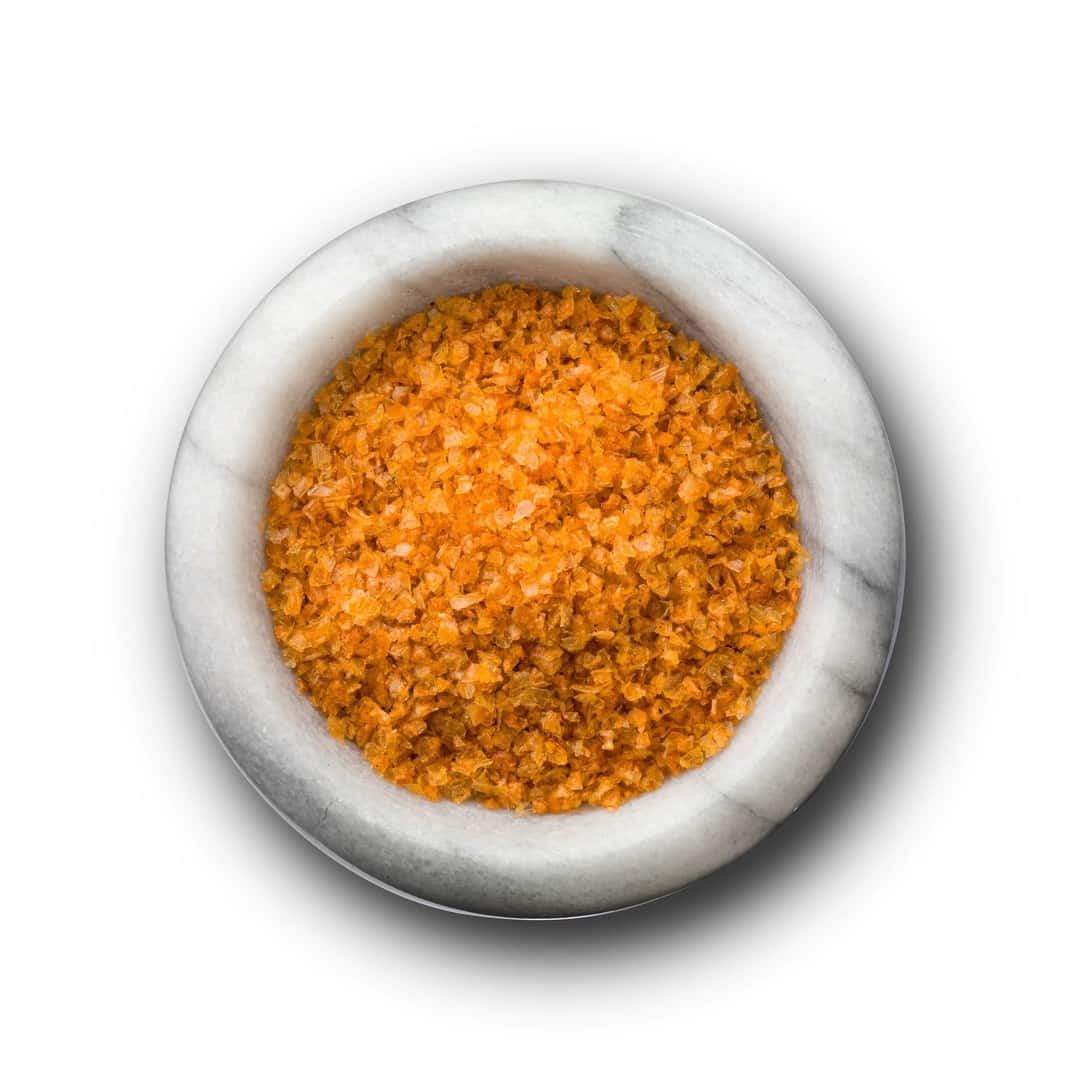 Nick DiGiovanni Anyone Can Cook