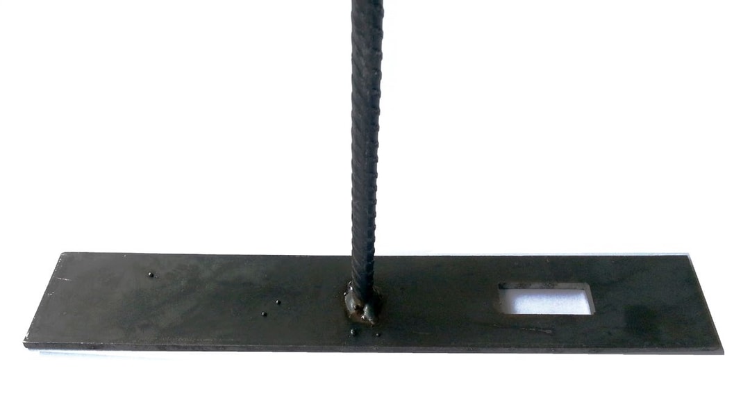 CONNOLLY KEY JOINT In Slab Products Canzac