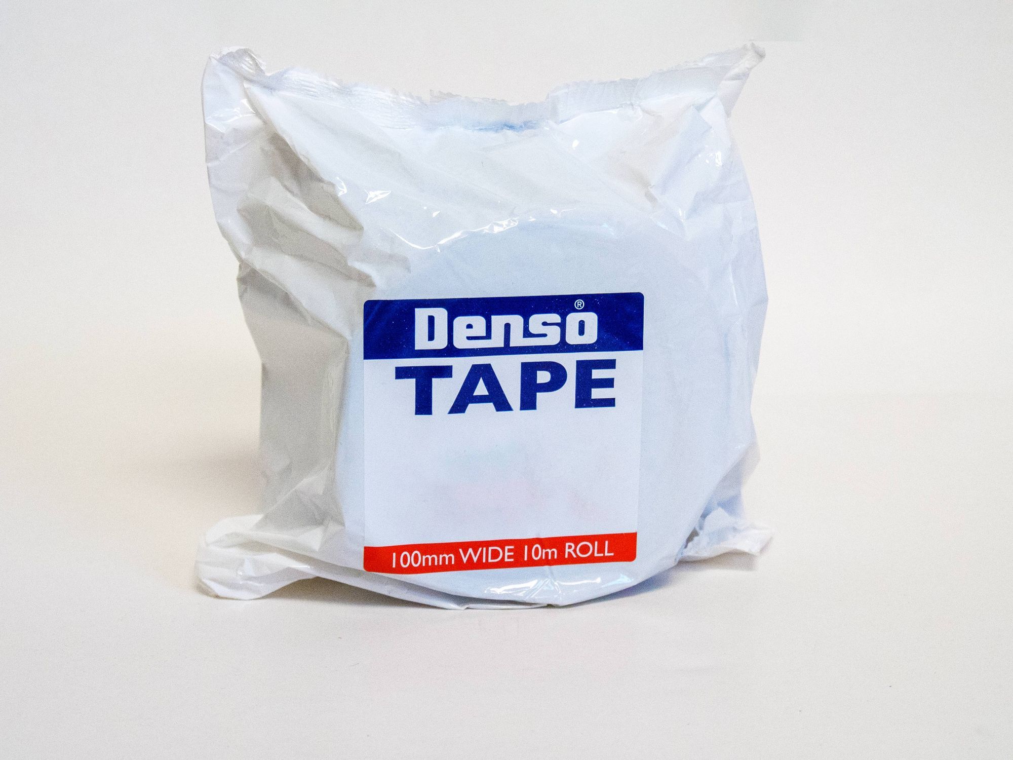 DENSO TAPE Civil and Precast Products Canzac