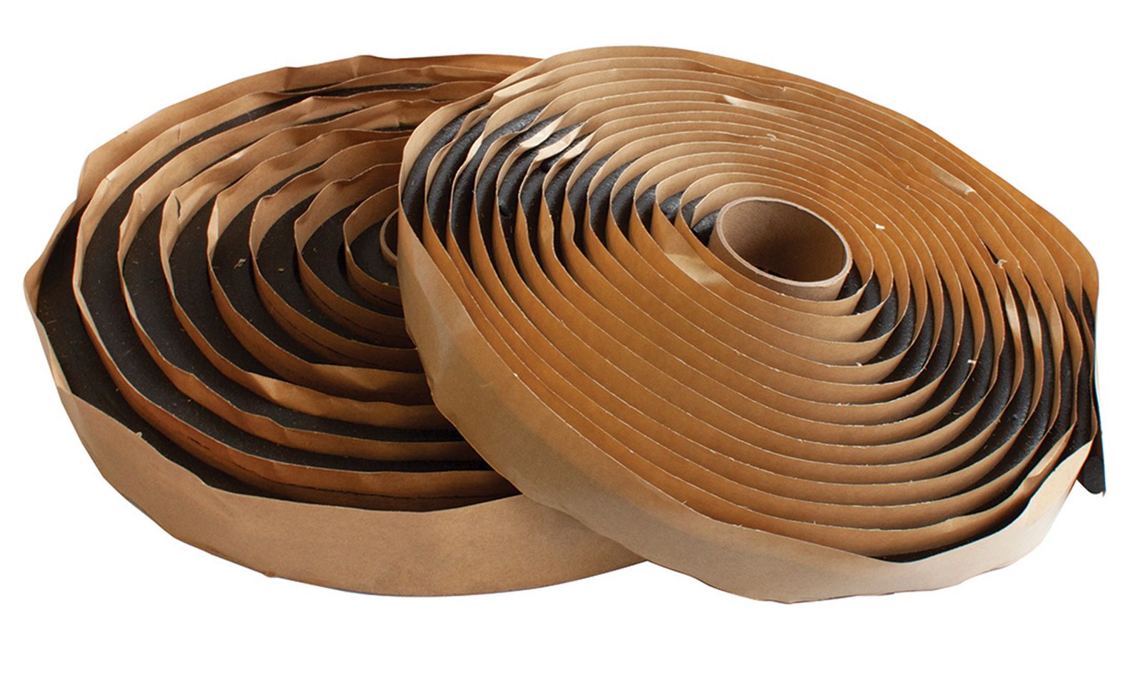 LOW FRICTION BEARING STRIP In Slab Products Canzac