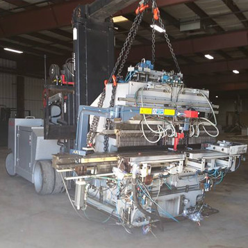 Storage Facility Image 3