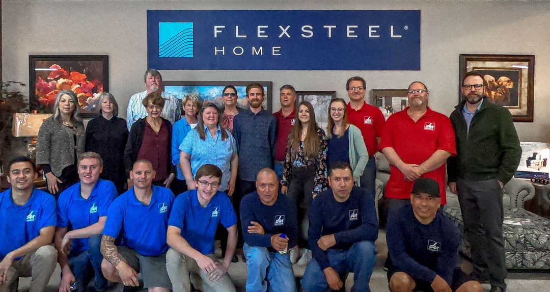 About JM Furniture in Carson City, NV