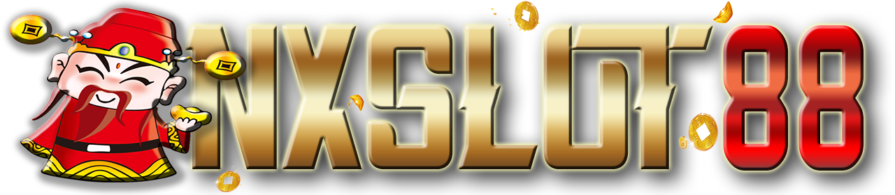 Nxslot88