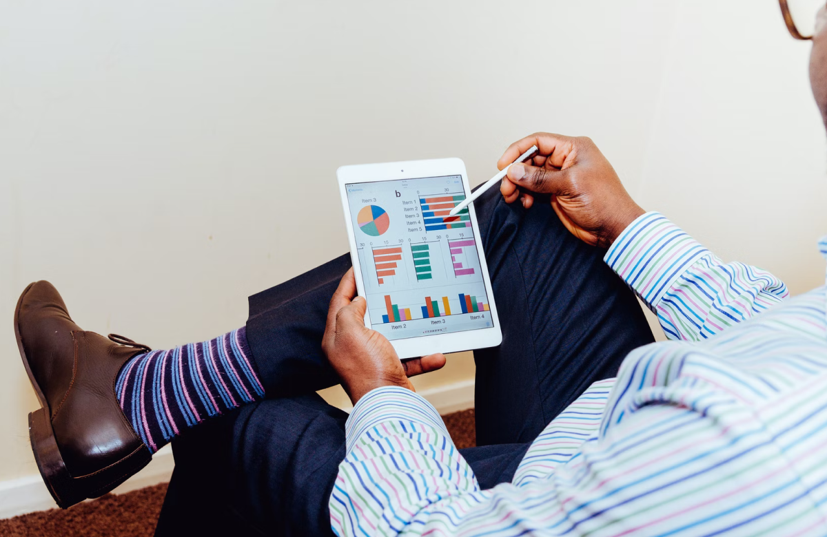 okamedia-augmenter-ses-ventes-avec-la-video