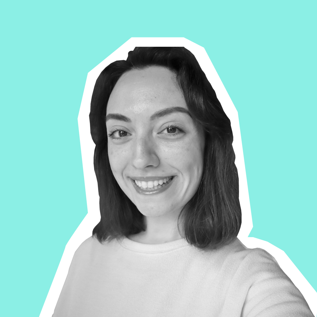 Content writer