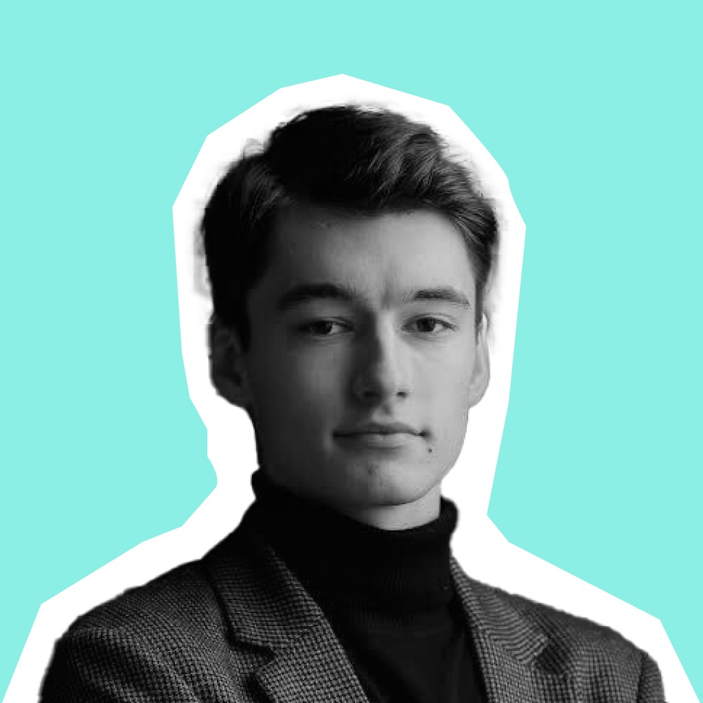 Content writer