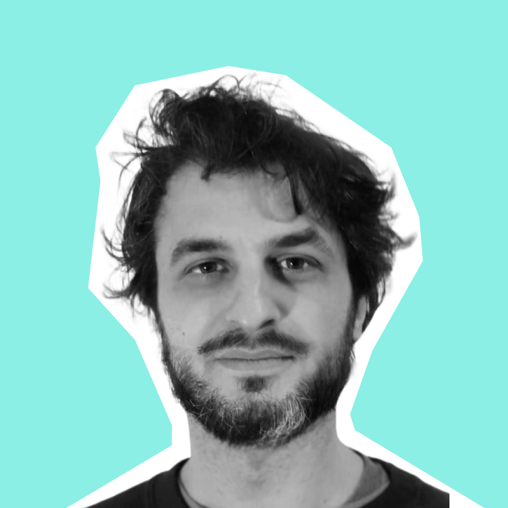 Content writer