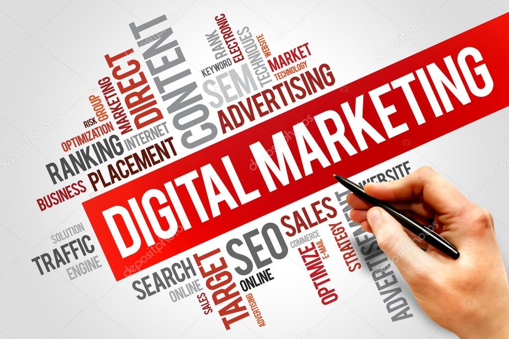 Digital Marketing Casa Digital
