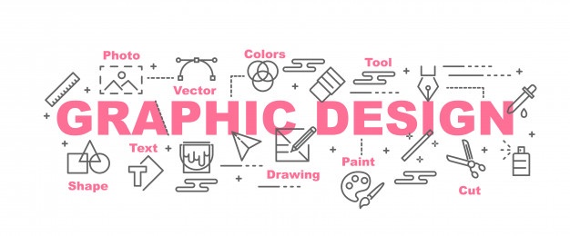 Graphic Design Casa Digital
