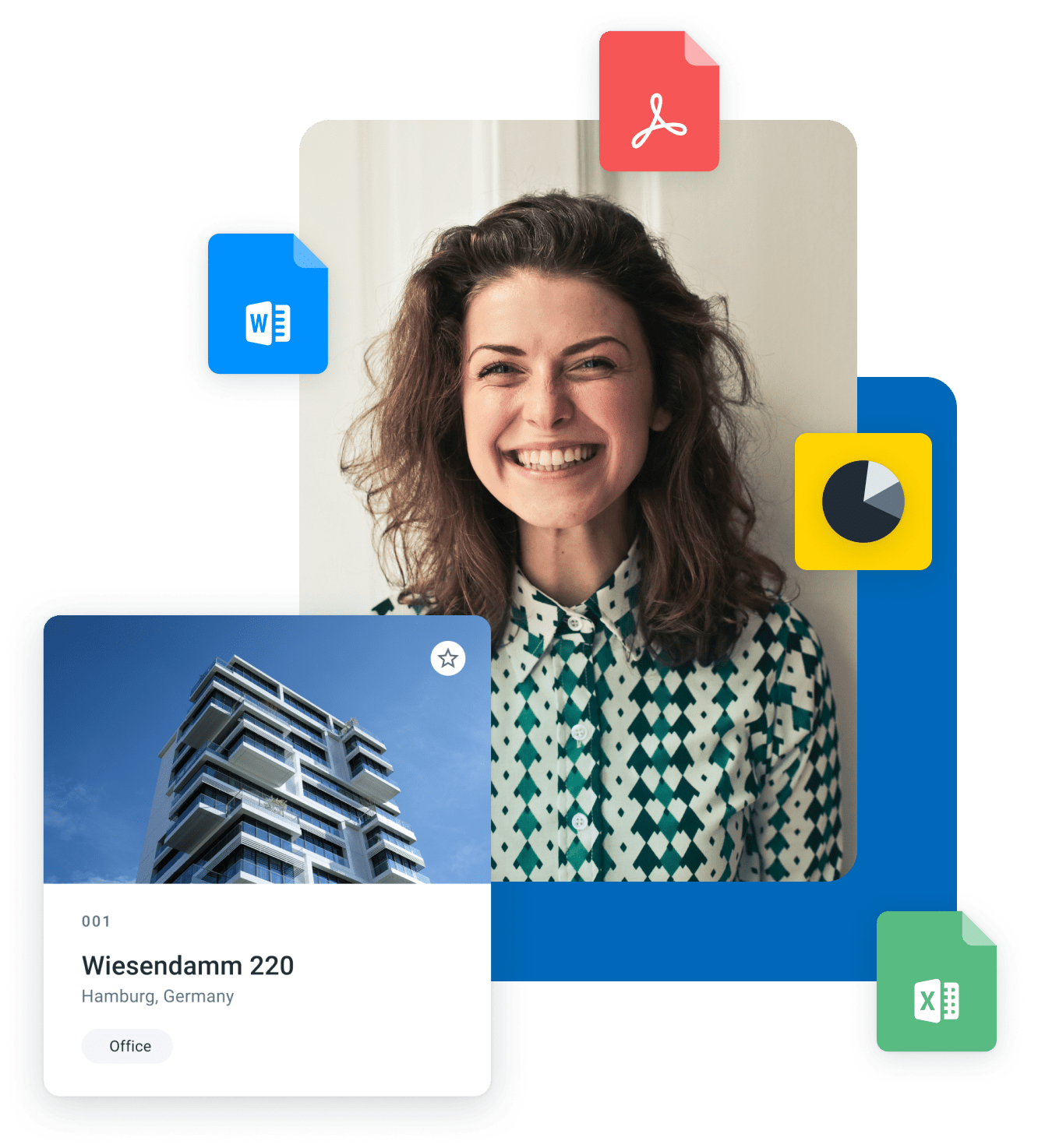 Architrave Intelligent Data Rooms And Digital Real Estate Management Architrave Intelligent Data Rooms And Digital Real Estate Management