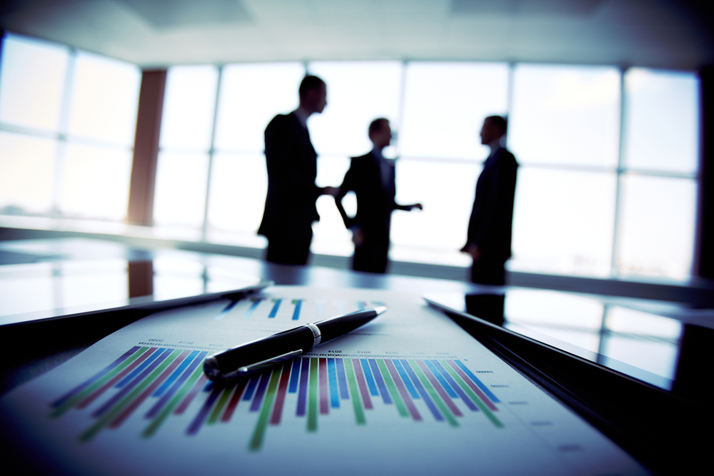 business_office_life_coronavirus_work trends_work from home