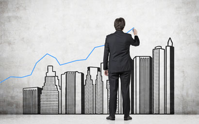 real_estate_property_investment_coronavirus