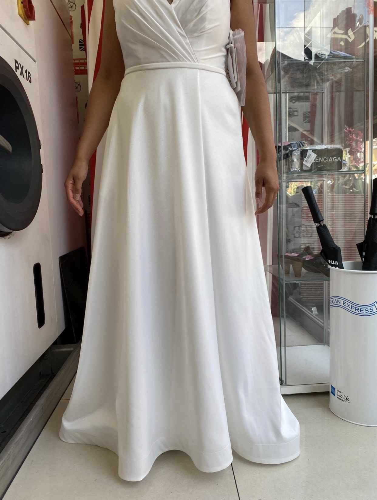 Baker Street Dry Cleaners Best Dry Cleaners in London