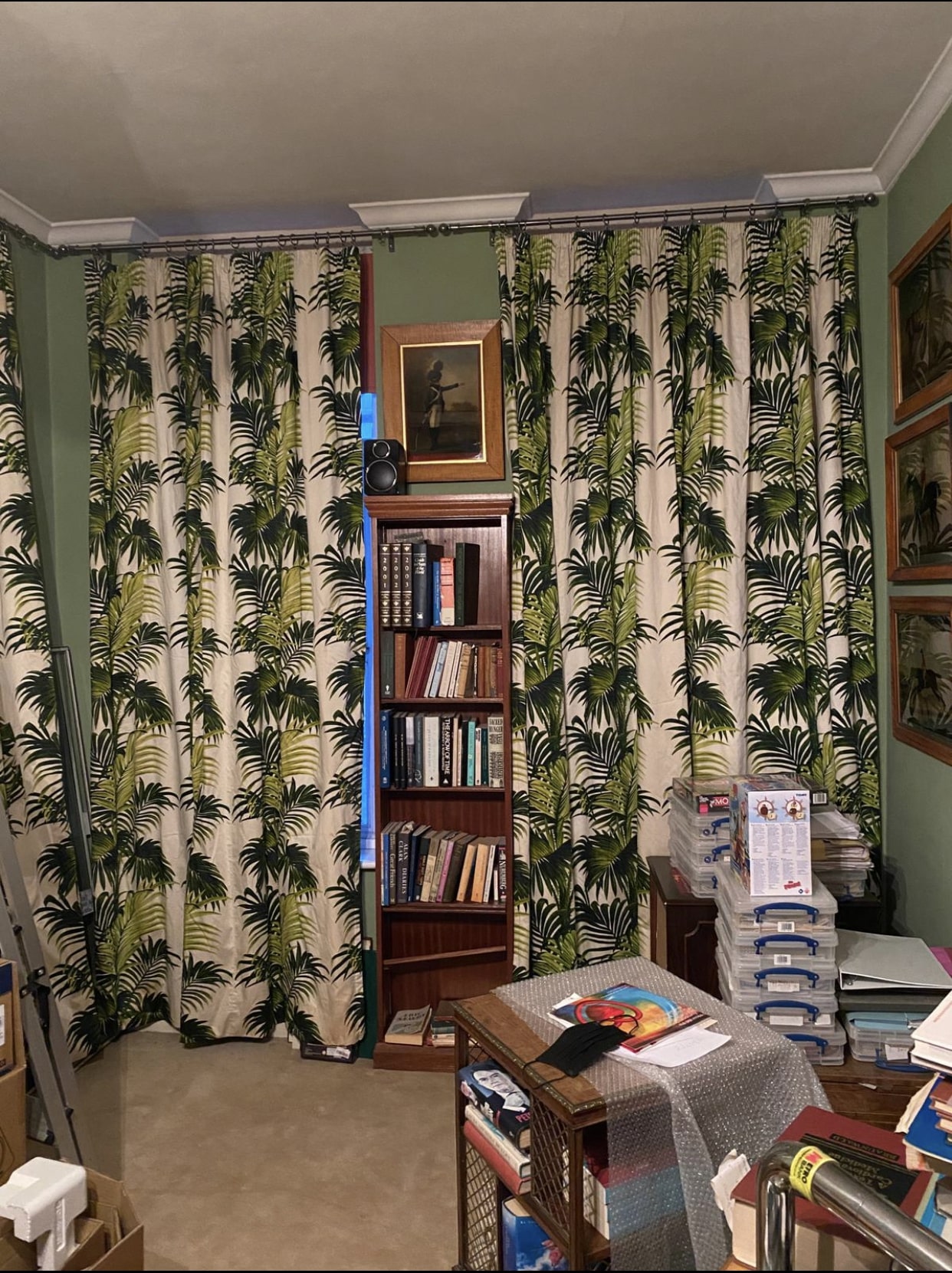 Baker Street Dry Cleaners Best Dry Cleaners in London