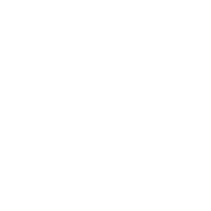 Man drinking fancy coffee