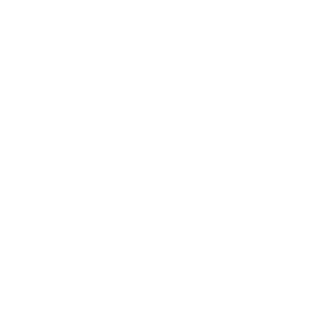 Woman at a top of a mountain