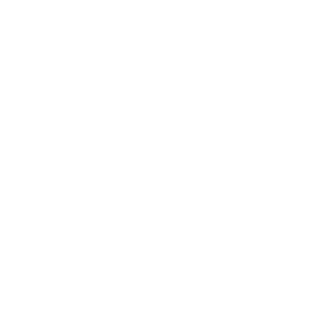 Man writing on a whiteboard