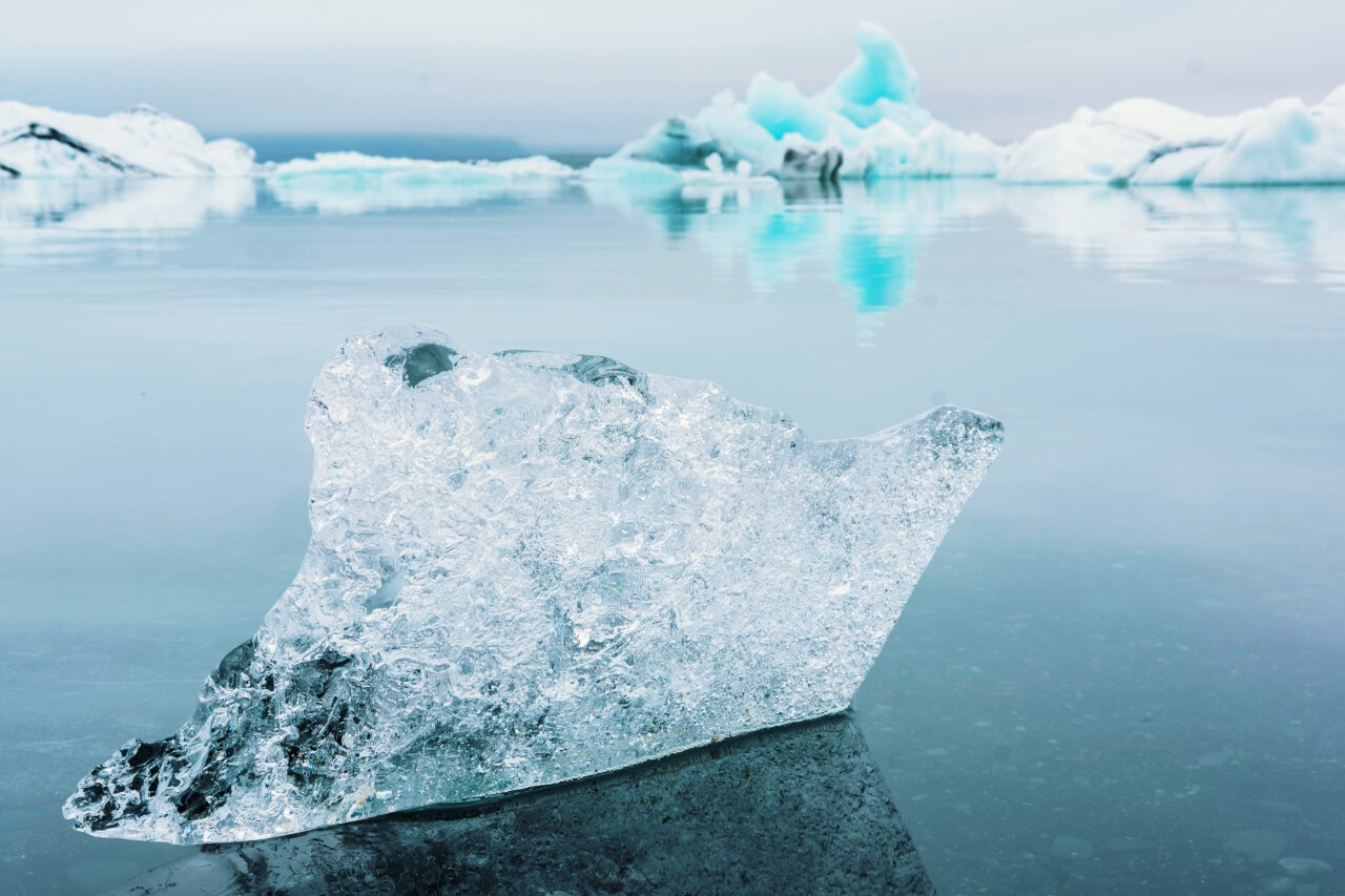 Trying to explain cash flow to yourself or your clients? We've got some great material for talking points. Download, print or email Dryrun's 'Cash Flow Iceburg' to take the first step.