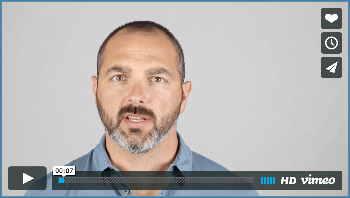 In this video Blaine Bertsch describes three things entrepreneurs need to consider before investing significant time and money into a digital product.||In this video Blaine Bertsch describes three things entrepreneurs need to consider before investing significant time and money into a digital product.