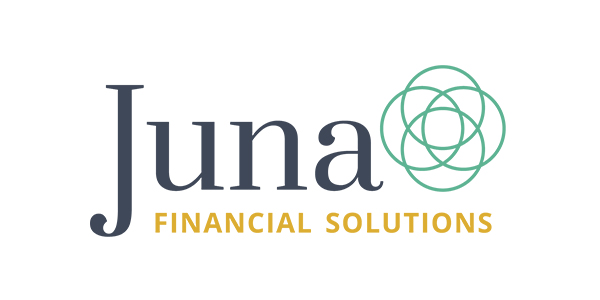 Jean Zick, CPA, CGMA
