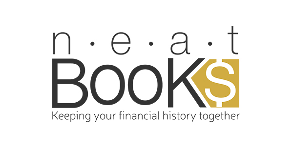 NeatBooks