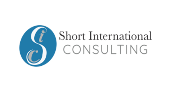 Short International
