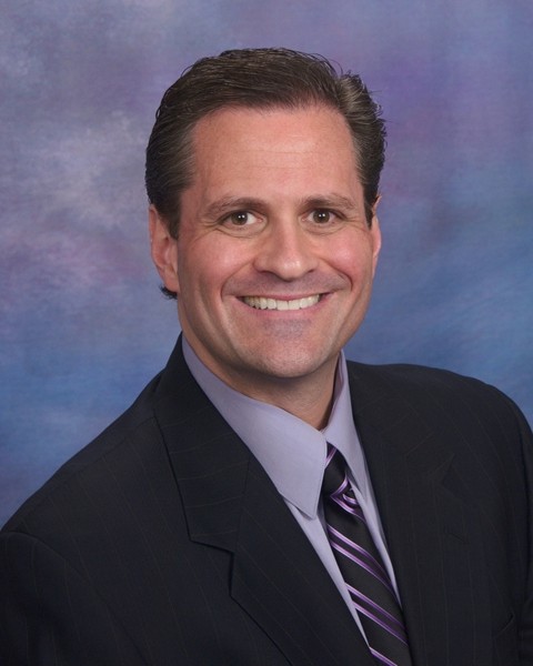 Rob Ripp