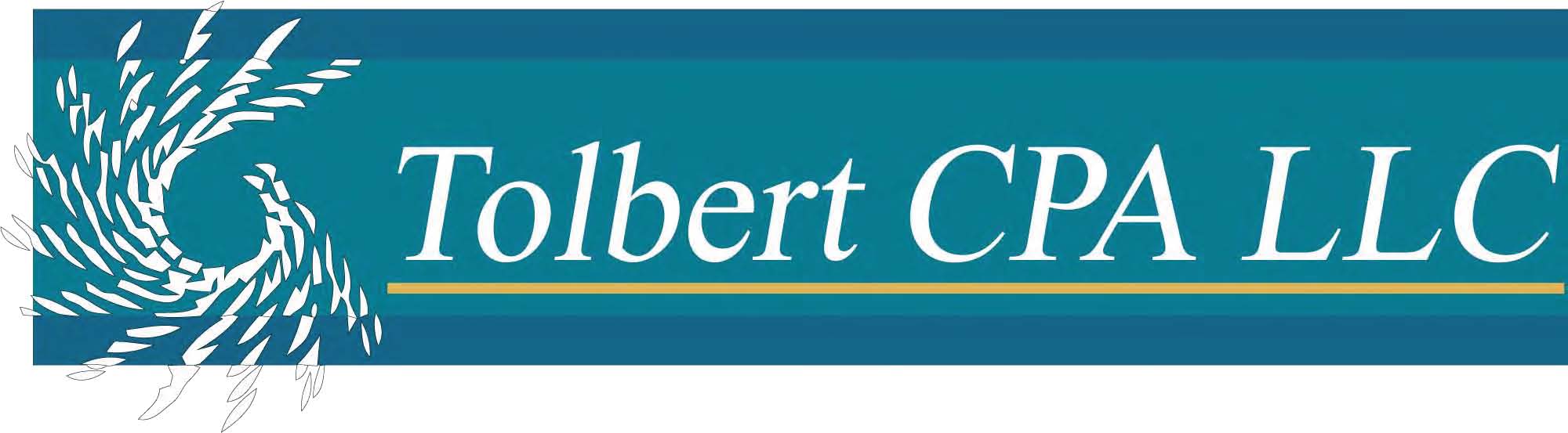 Sherry Tolbert