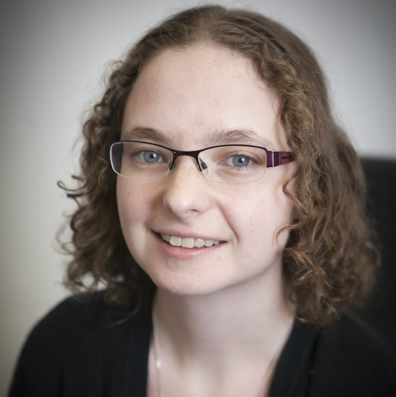 Erin Audley