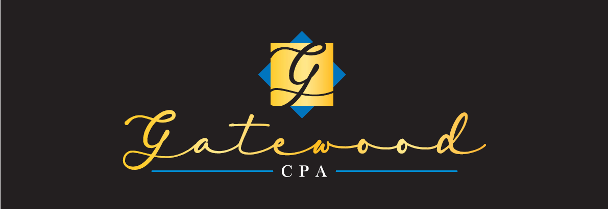 Ben Gatewood
