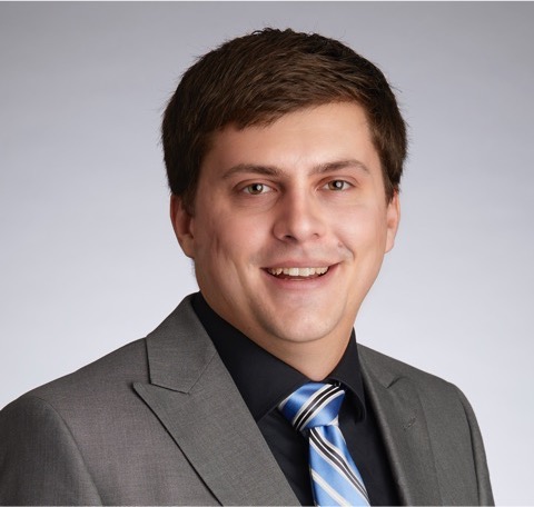 Jason Kindseth