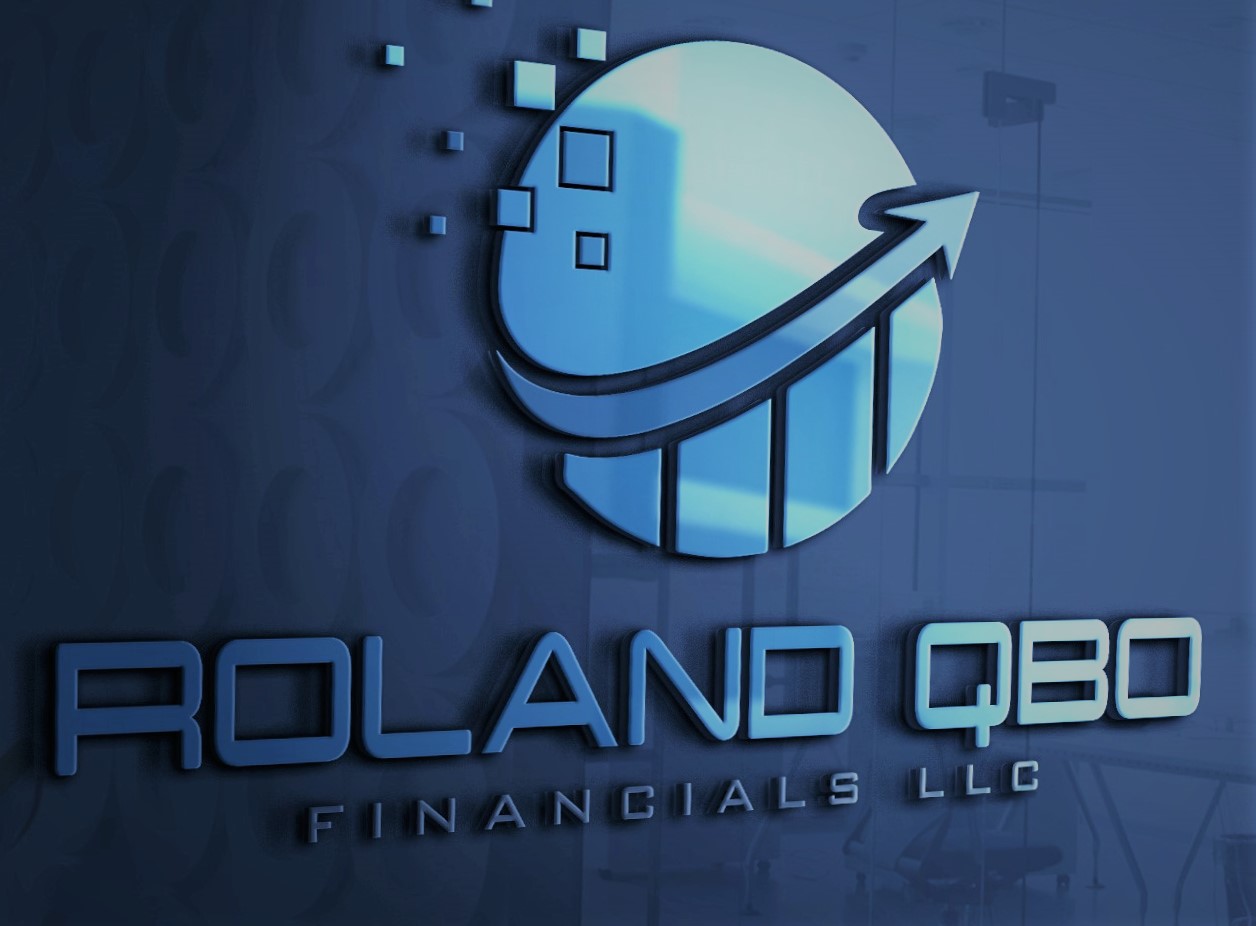 John L Roland Jr