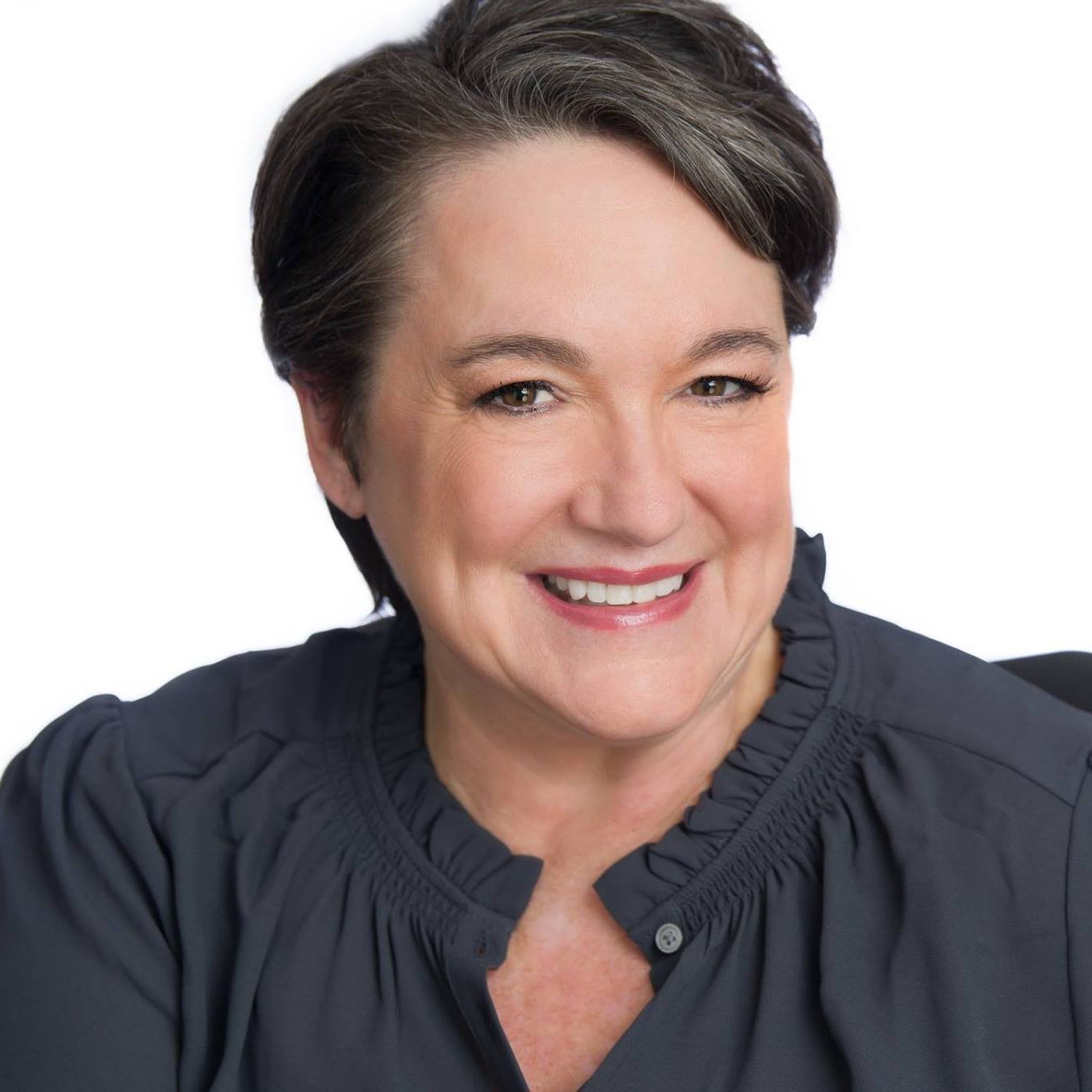 Larendee Roos