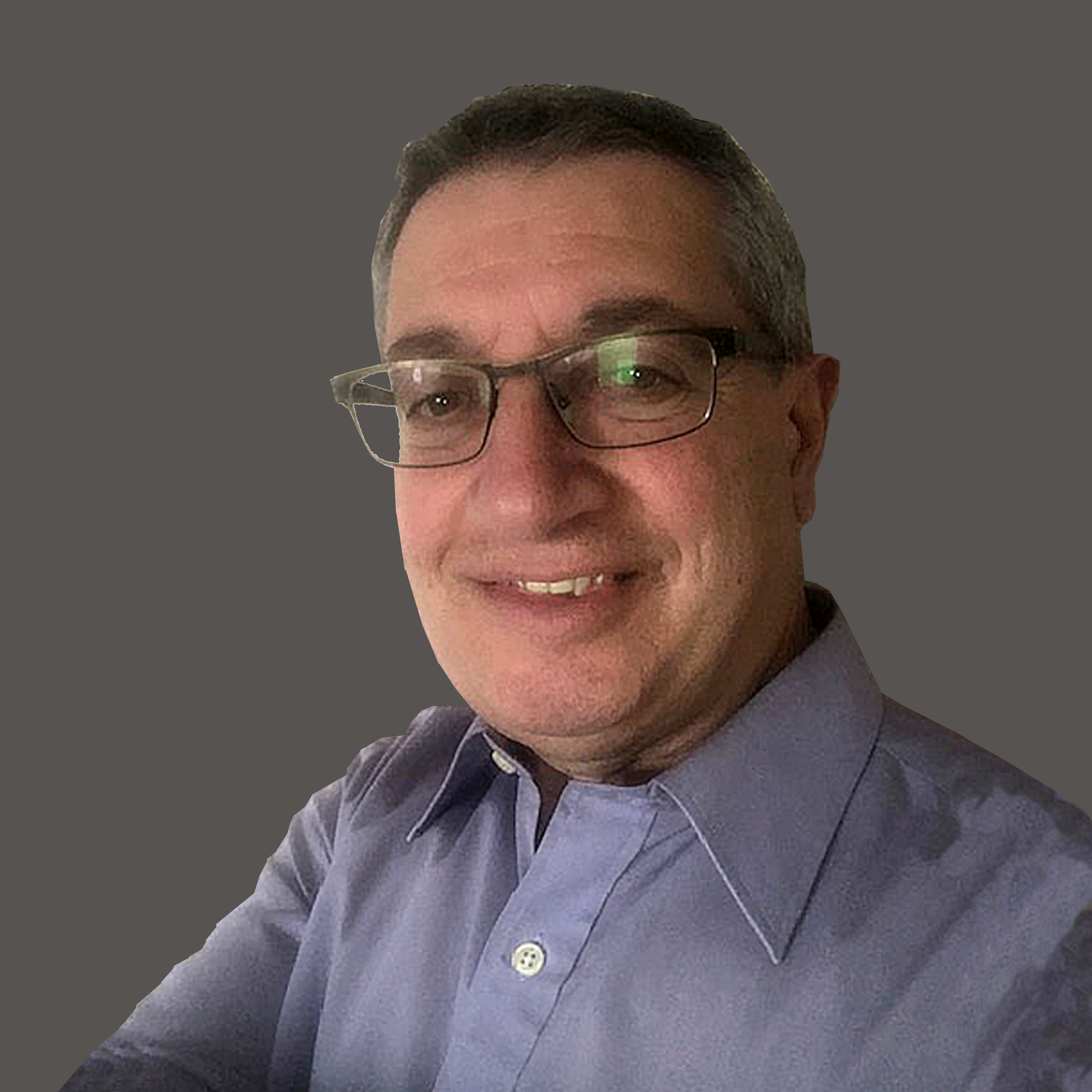 Carlo Casella
