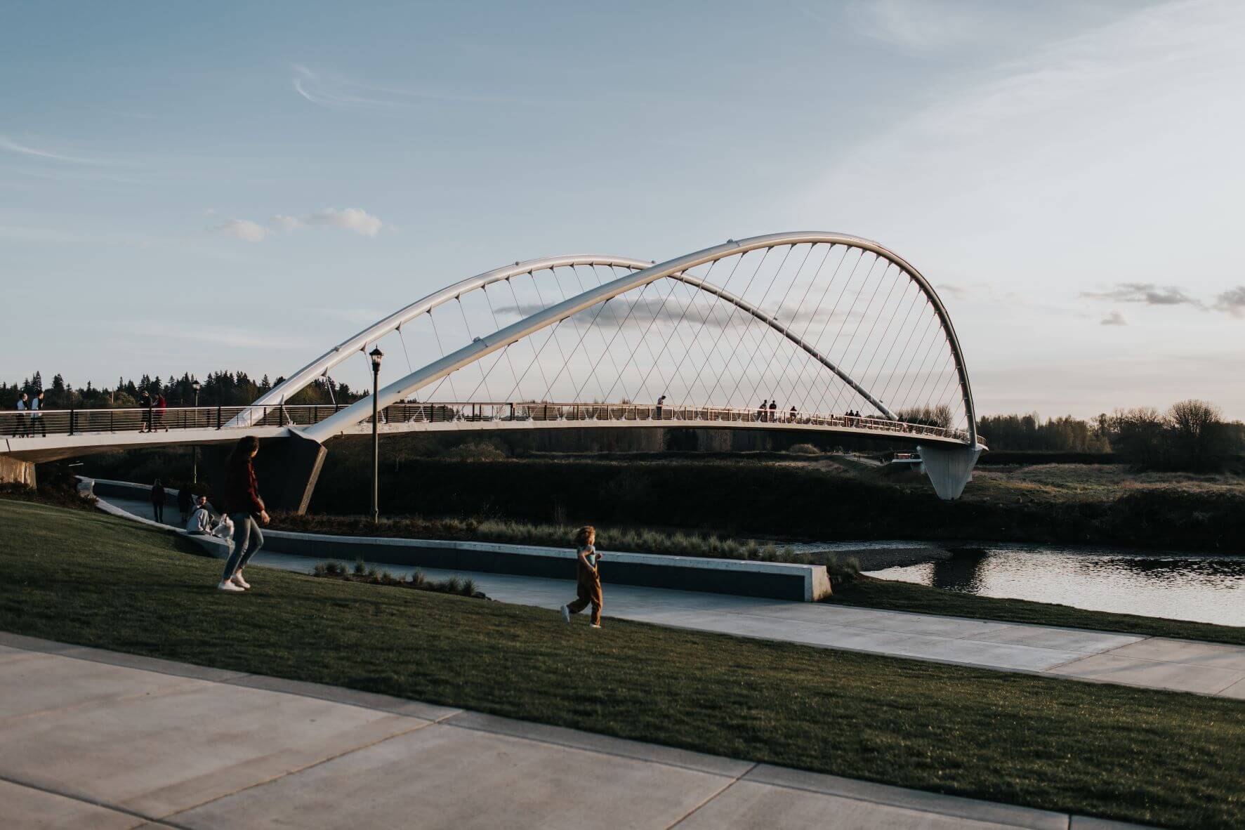 Willamette Valley's Full Service Law Firm Matheny Law