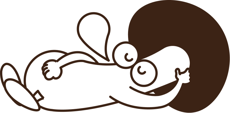 しめじマン