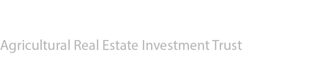 White Rural Funds Group ASX Logo