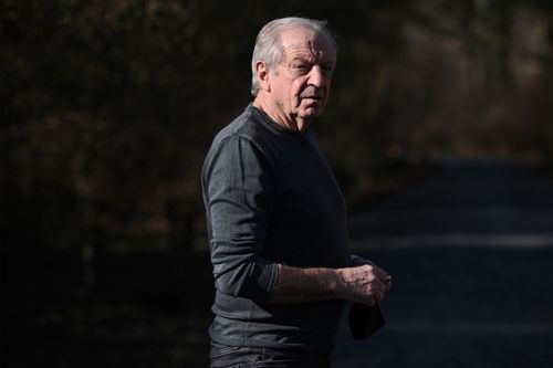 Koersen doet beleven