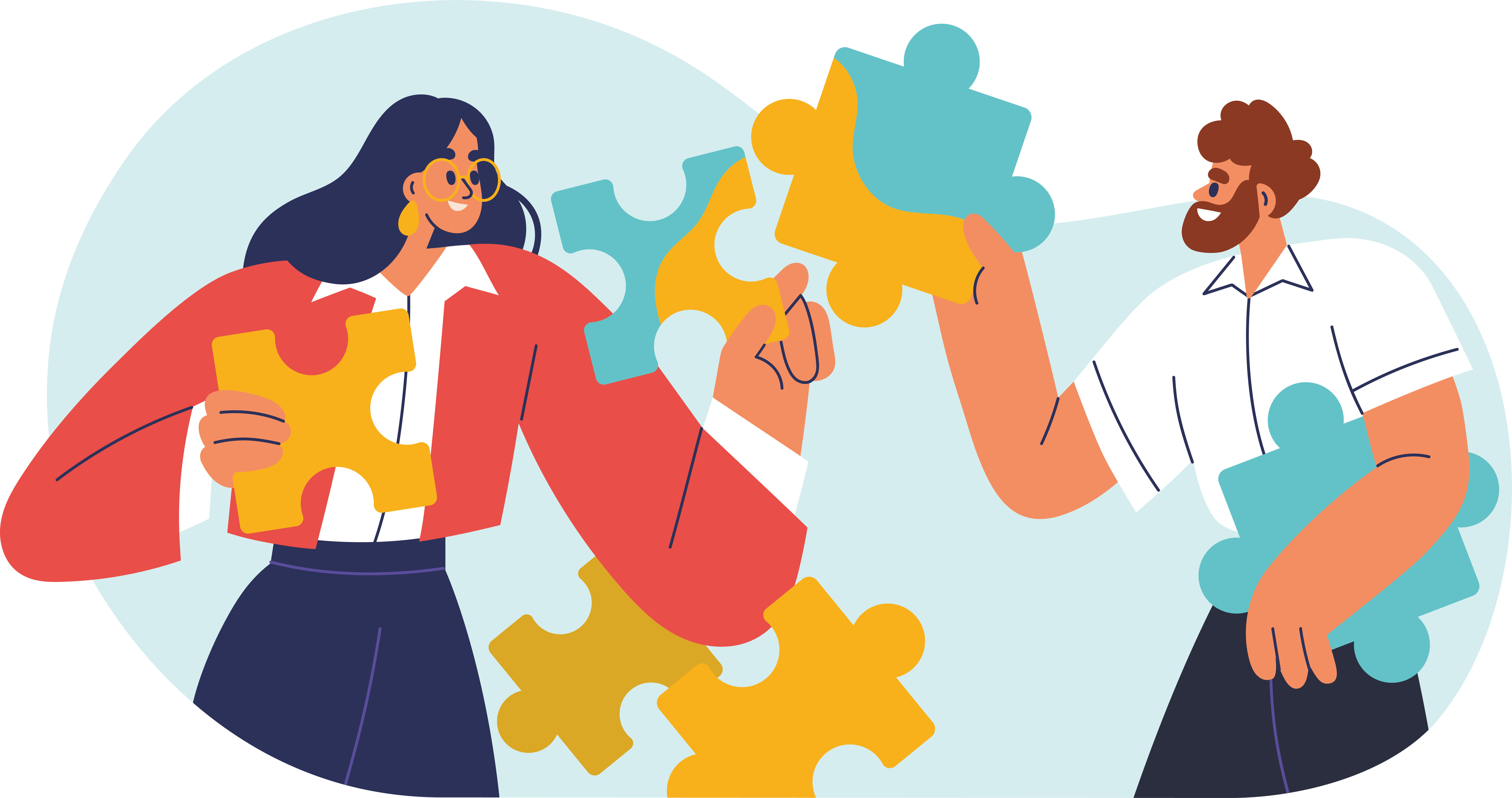 De week in workshops