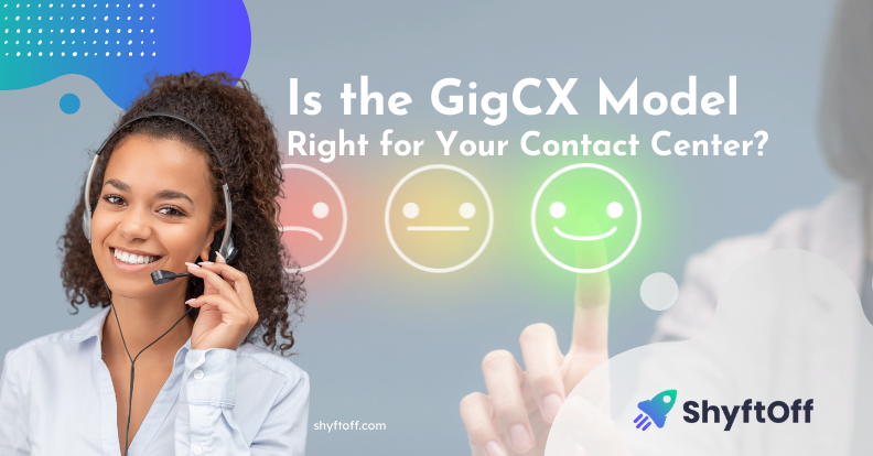 GigCX