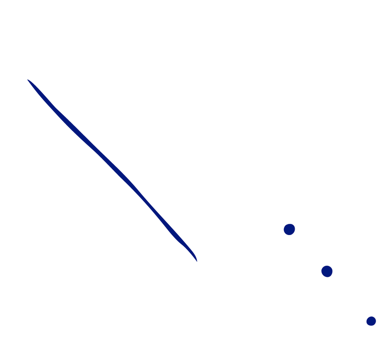 Meat Suppliers Polokwane Feedlot & Abattoir