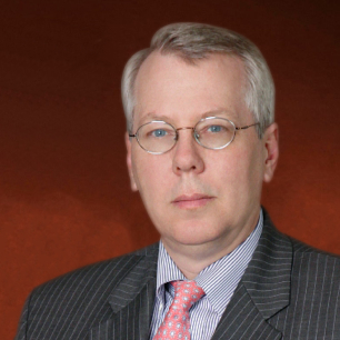Doug Varley