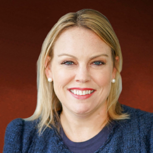 Stacie Paxton Cobos