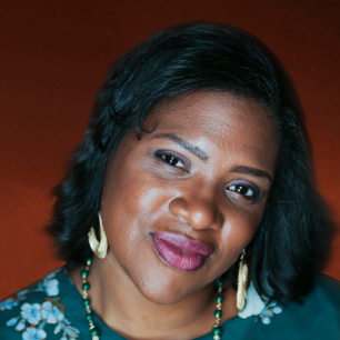 Valerie Blain-Smith