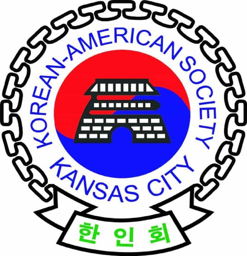 Asian Chamber of Commerce of Kansas City