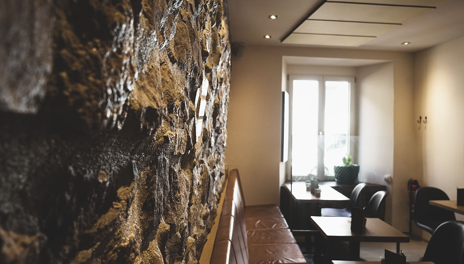 Cafe Villa Villingen Das Ambiente – Café Villa – Das Kaffeehaus Villa – Villingen