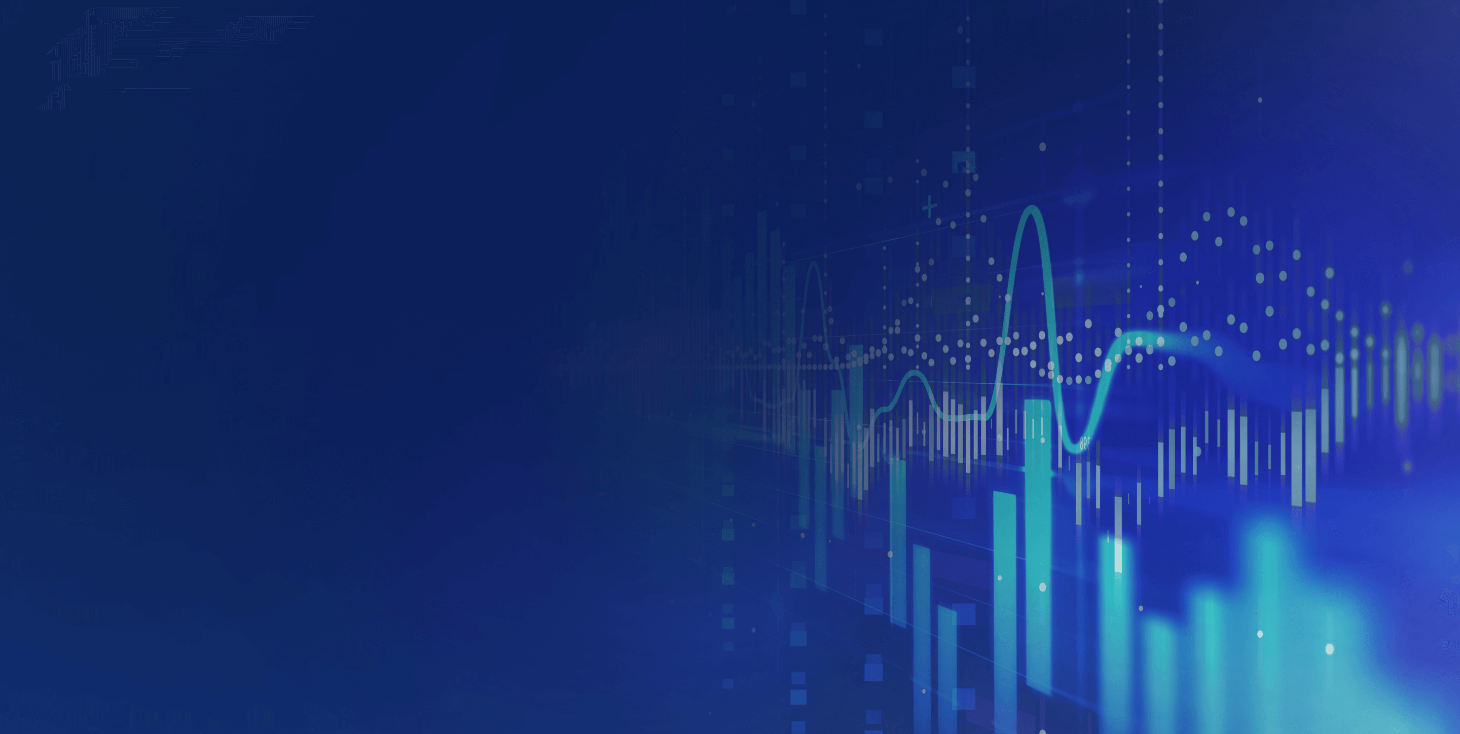 Blockchain Certification Course | Wharton Web3