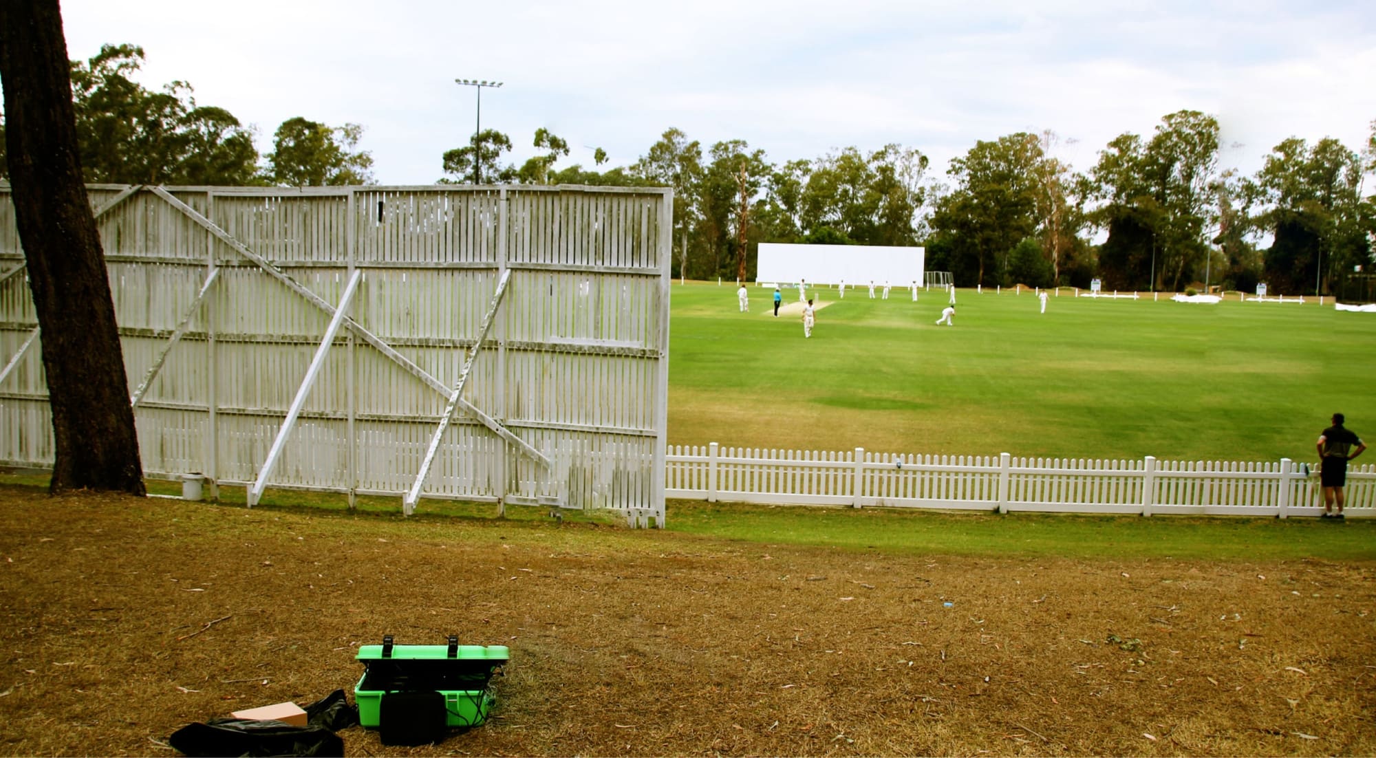 The FrogBox Kit Capture the special moments with FrogBox