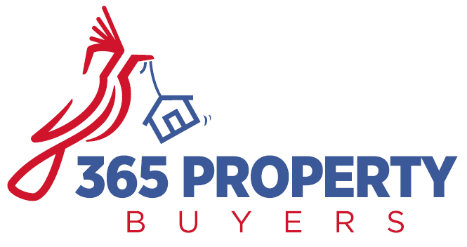 The Only Guide to We Buy Homes Arkansas