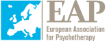 Logo European association for psychotherapy